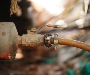 About Septic Pumping Service Kirksey, KY